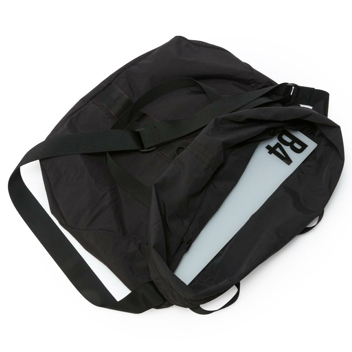 ブリーフィング SOLID LIGHT トートバッグ BRIEFING sl-pack-2way-tote