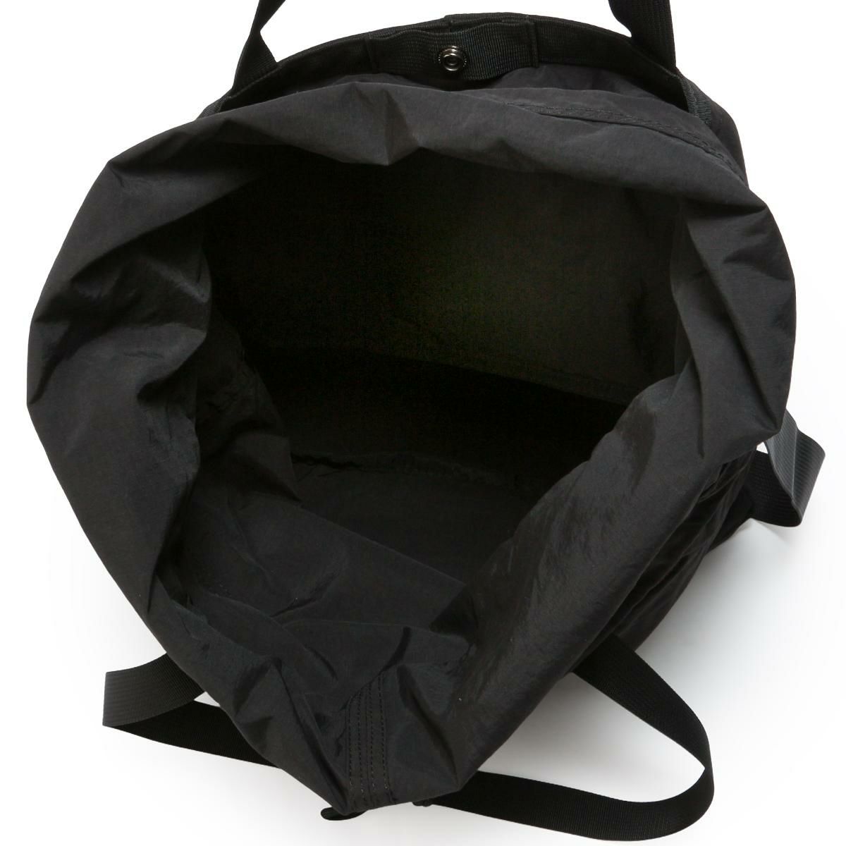 ブリーフィング SOLID LIGHT トートバッグ BRIEFING sl-pack-2way-tote