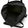 ブリーフィング SOLID LIGHT トートバッグ BRIEFING sl-pack-2way-tote