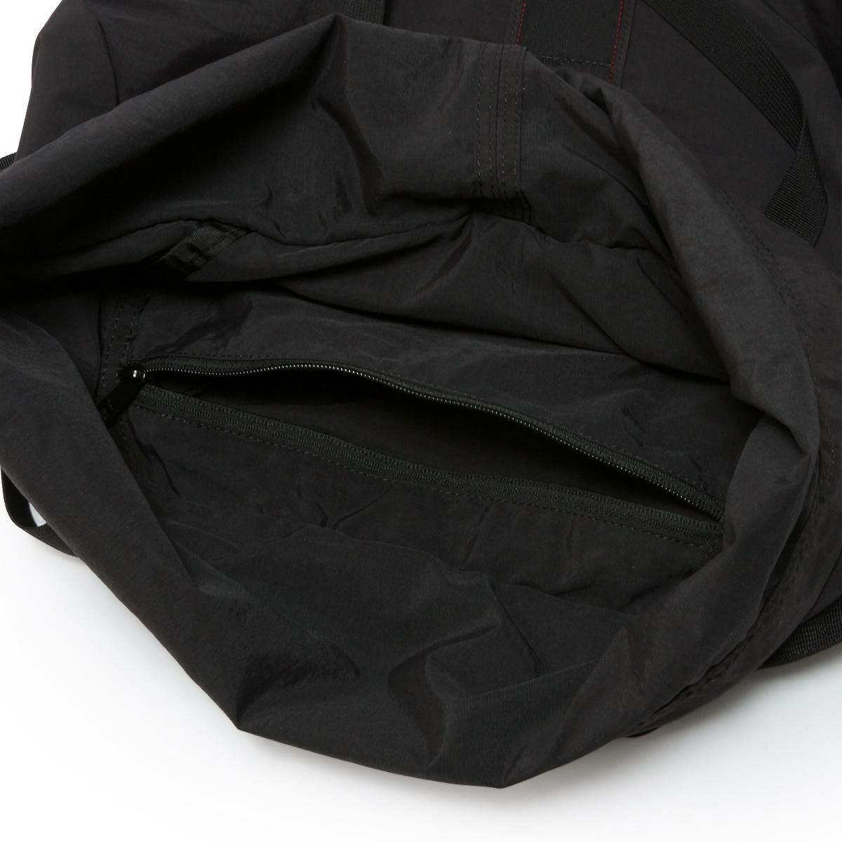 ブリーフィング SOLID LIGHT トートバッグ BRIEFING sl-pack-2way-tote