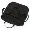 ブリーフィング SOLID LIGHT トートバッグ BRIEFING sl-pack-2way-tote