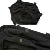 ブリーフィング SOLID LIGHT トートバッグ BRIEFING sl-pack-2way-tote