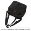 ブリーフィング SOLID LIGHT トートバッグ BRIEFING sl-pack-2way-tote