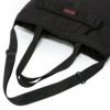 ブリーフィング SOLID LIGHT トートバッグ BRIEFING sl-pack-2way-tote