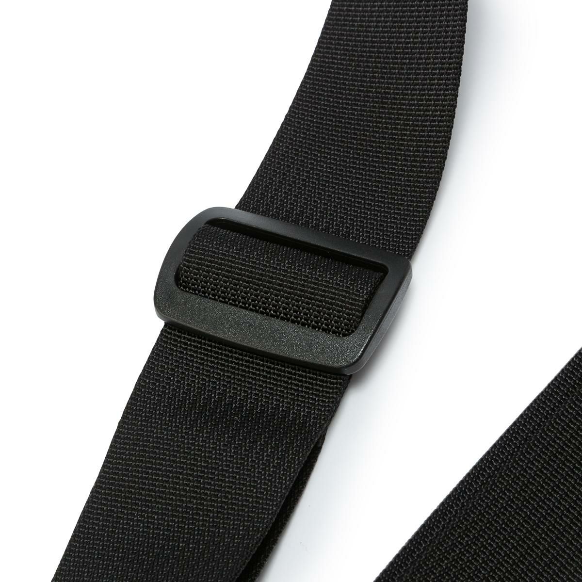 ブリーフィング SOLID LIGHT トートバッグ BRIEFING sl-pack-2way-tote