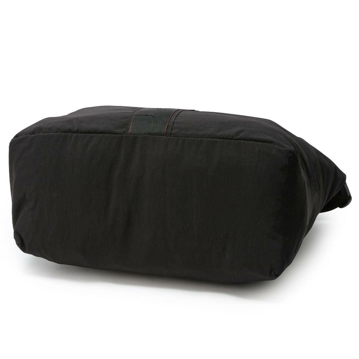 ブリーフィング SOLID LIGHT トートバッグ BRIEFING sl-pack-2way-tote