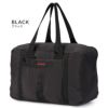 ブリーフィング SOLID LIGHT ボストンバッグ BRIEFING sl-pack-boston