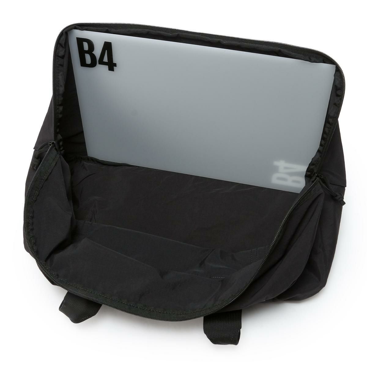 ブリーフィング SOLID LIGHT ボストンバッグ BRIEFING sl-pack-boston