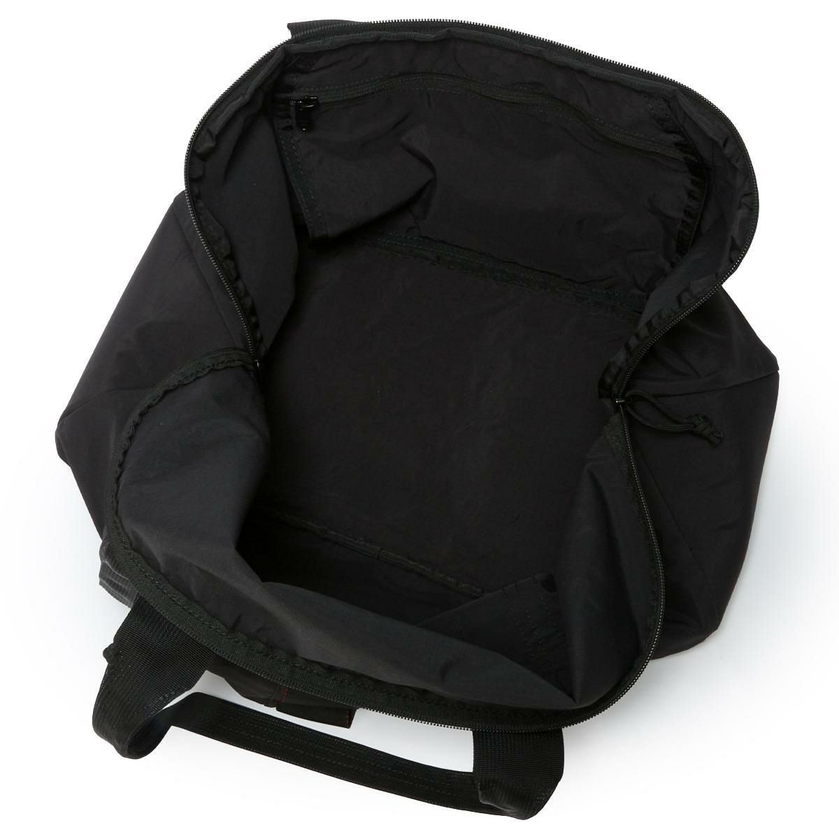 ブリーフィング SOLID LIGHT ボストンバッグ BRIEFING sl-pack-boston