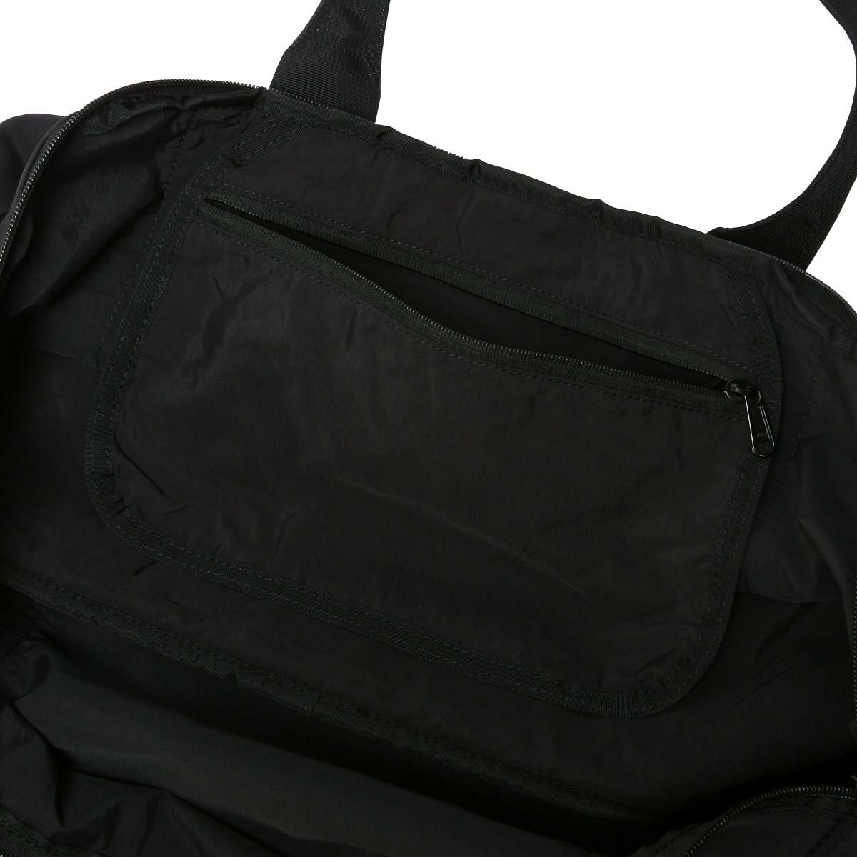 ブリーフィング SOLID LIGHT ボストンバッグ BRIEFING sl-pack-boston