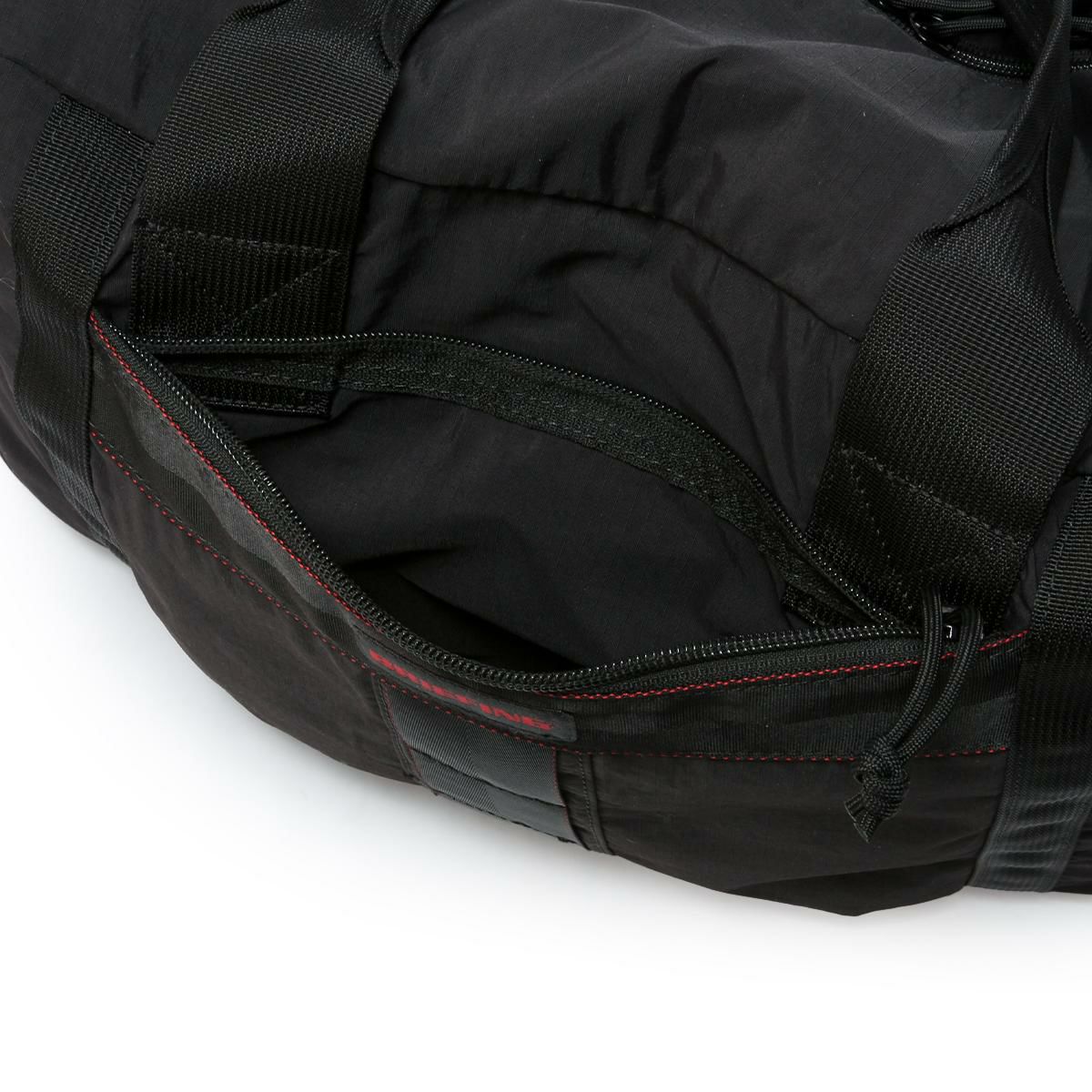 ブリーフィング SOLID LIGHT ボストンバッグ BRIEFING sl-pack-boston