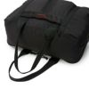 ブリーフィング SOLID LIGHT ボストンバッグ BRIEFING sl-pack-boston
