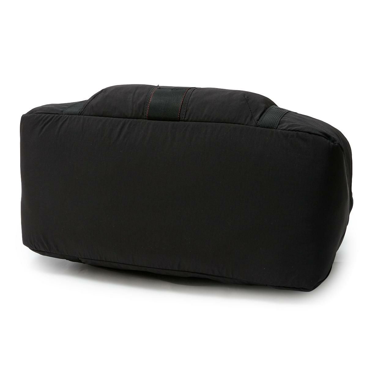 ブリーフィング SOLID LIGHT ボストンバッグ BRIEFING sl-pack-boston