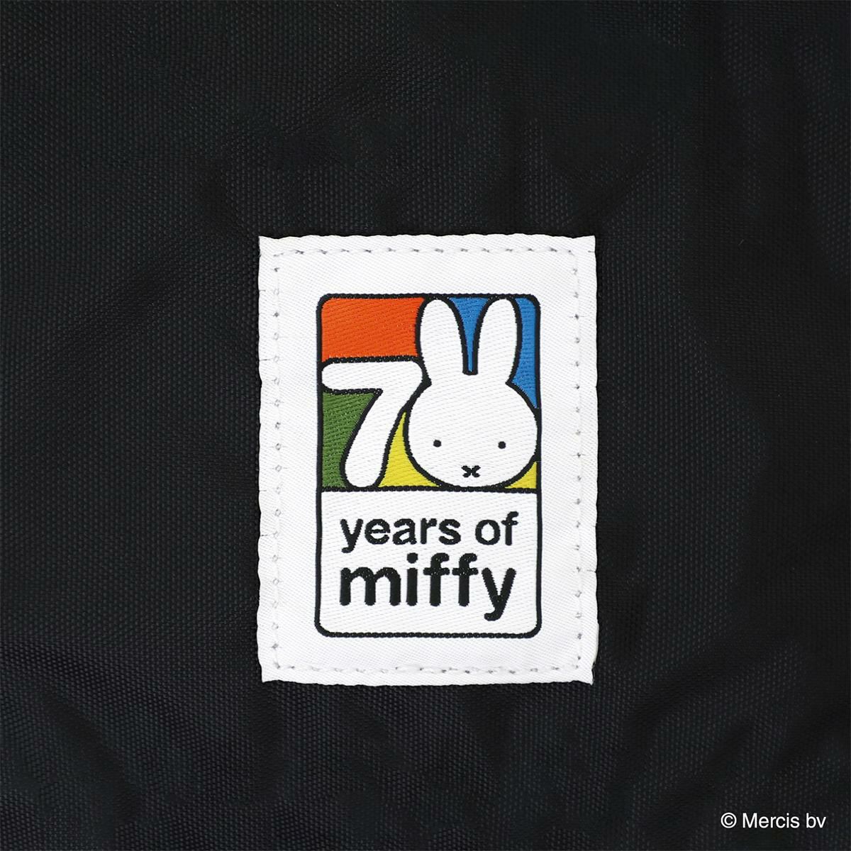 マンハッタンポーテージ ミッフィー ショルダーバッグ Manhattan Portage dzpmf70