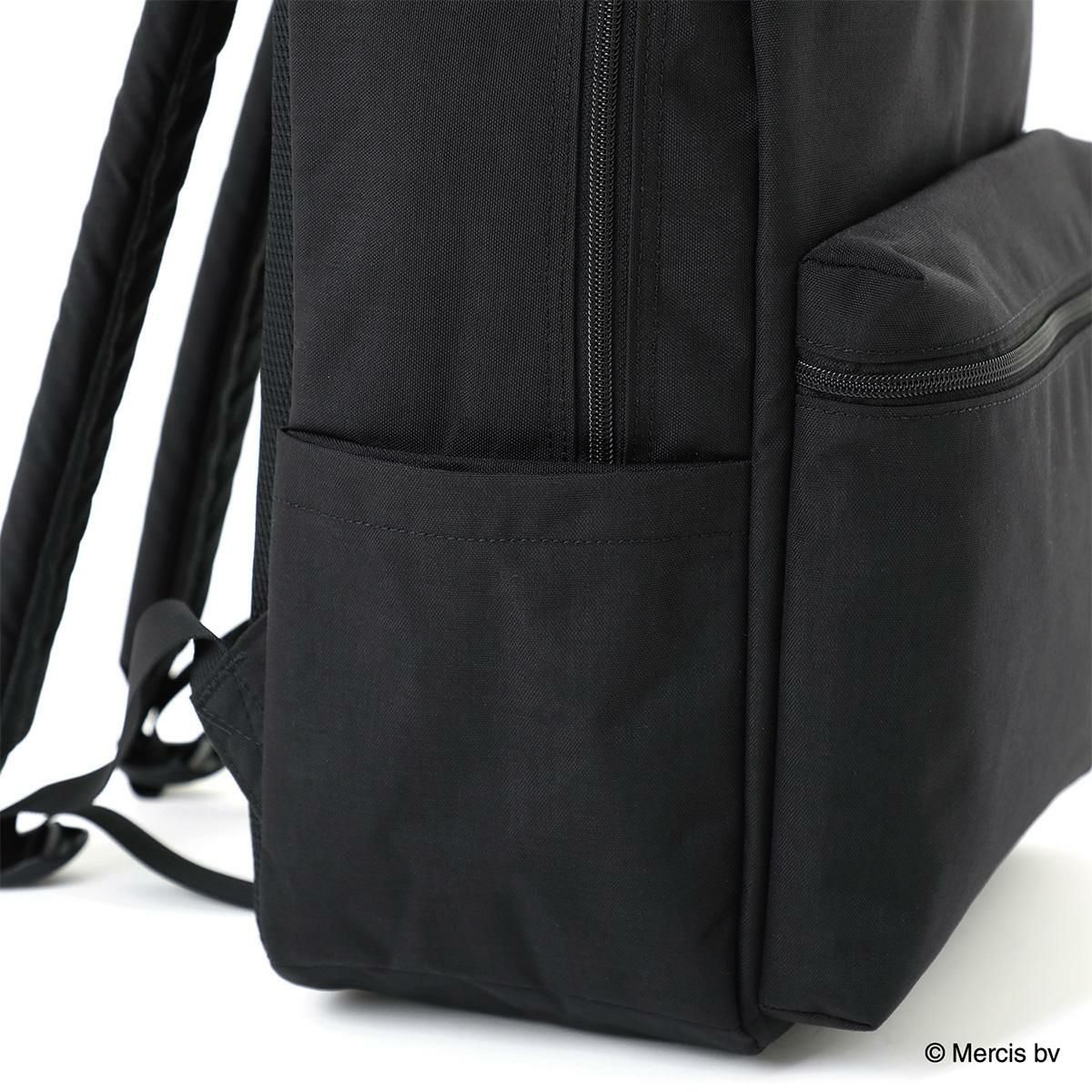 マンハッタンポーテージ ミッフィー リュック Manhattan Portage mp1241mf70