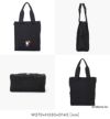 マンハッタンポーテージ ミッフィー トートバッグ Manhattan Portage mp1389mf70