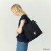 マンハッタンポーテージ ミッフィー トートバッグ Manhattan Portage mp1389mf70