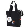 マンハッタンポーテージ ミッフィー トートバッグ Manhattan Portage mp1389mf70