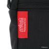マンハッタンポーテージ ミッフィー ショルダーバッグ Manhattan Portage mp1404l2mf70