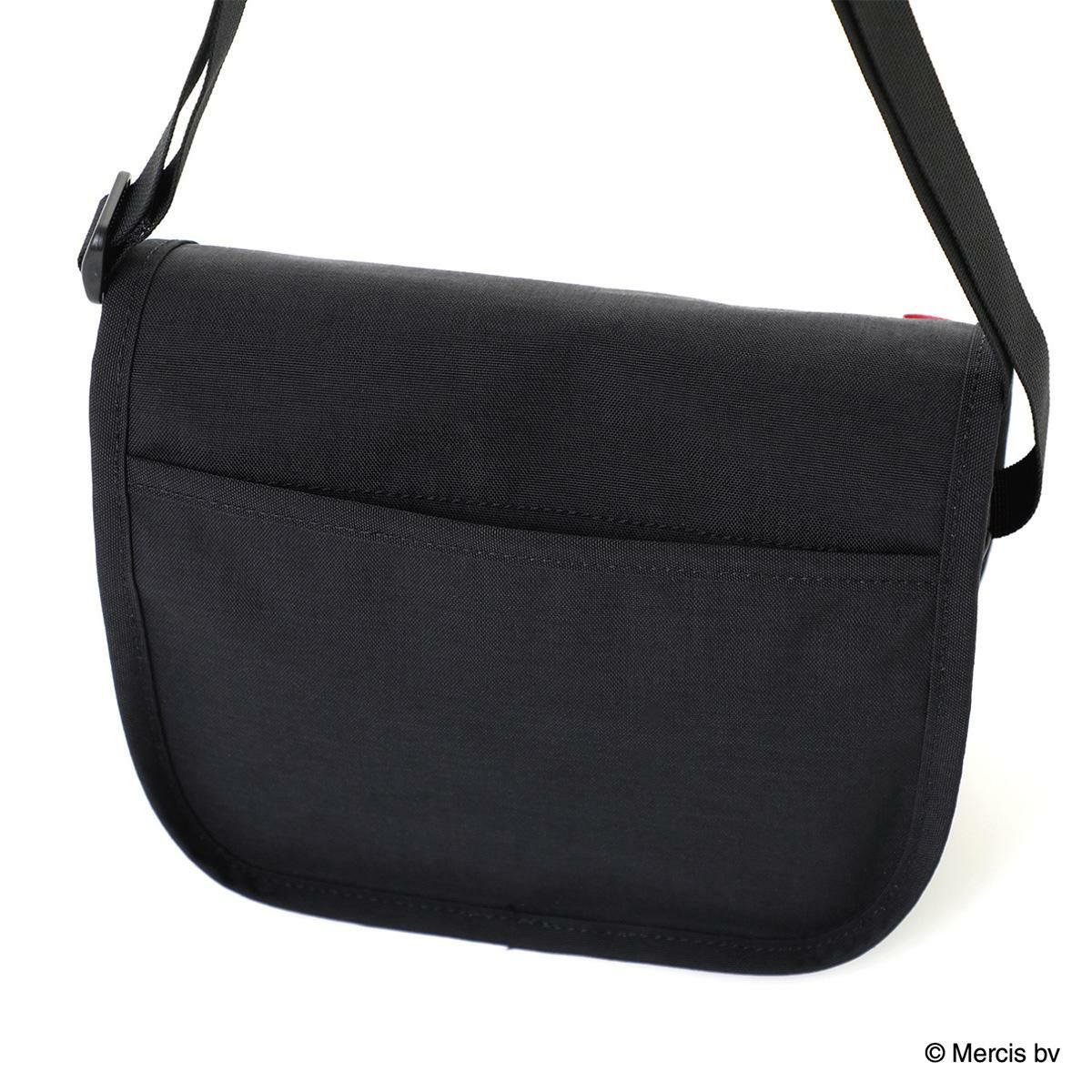 マンハッタンポーテージ ミッフィー ショルダーバッグ Manhattan Portage mp1426bpmf70