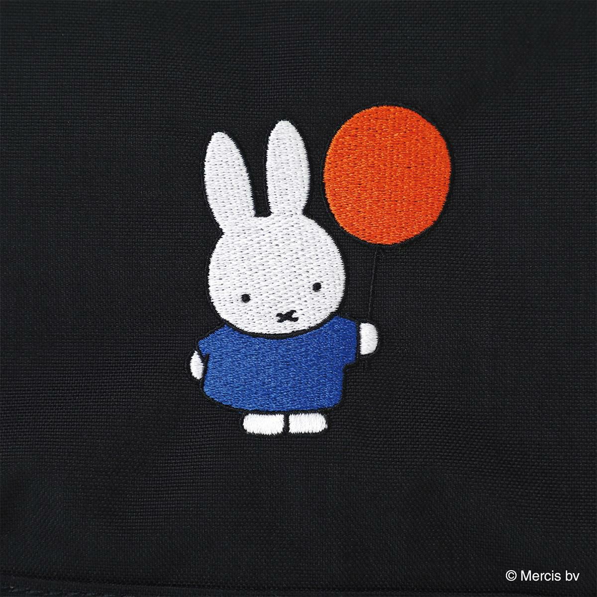 マンハッタンポーテージ ミッフィー ショルダーバッグ Manhattan Portage mp1426bpmf70