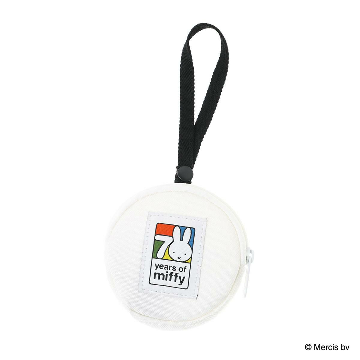 マンハッタンポーテージ ミッフィー ショルダーバッグ Manhattan Portage mp1426bpmf70