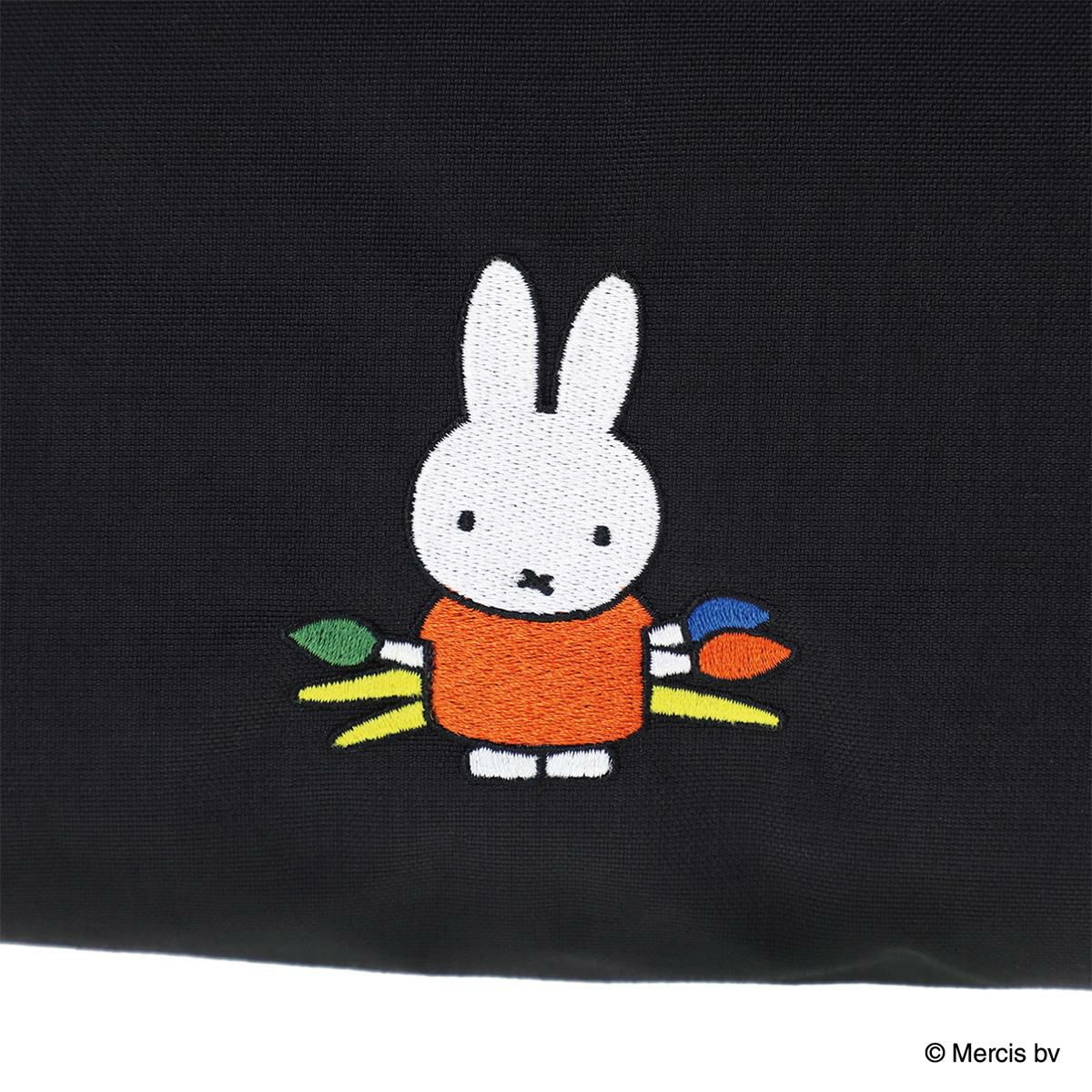 マンハッタンポーテージ ミッフィー ショルダーバッグ Manhattan Portage mp6020mf70