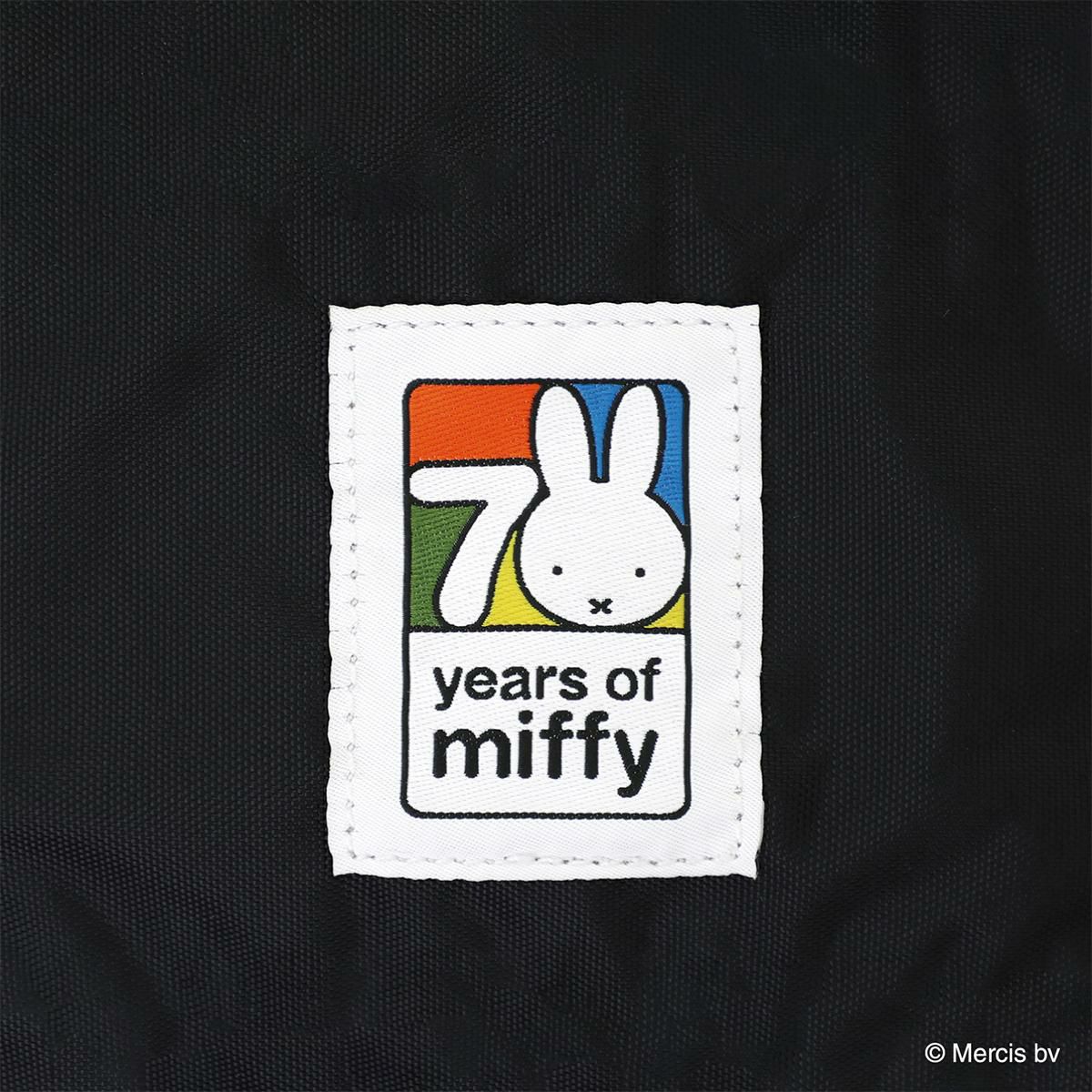 マンハッタンポーテージ ミッフィー ショルダーバッグ Manhattan Portage mp6020mf70