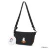 マンハッタンポーテージ ミッフィー ショルダーバッグ Manhattan Portage mp6020mf70