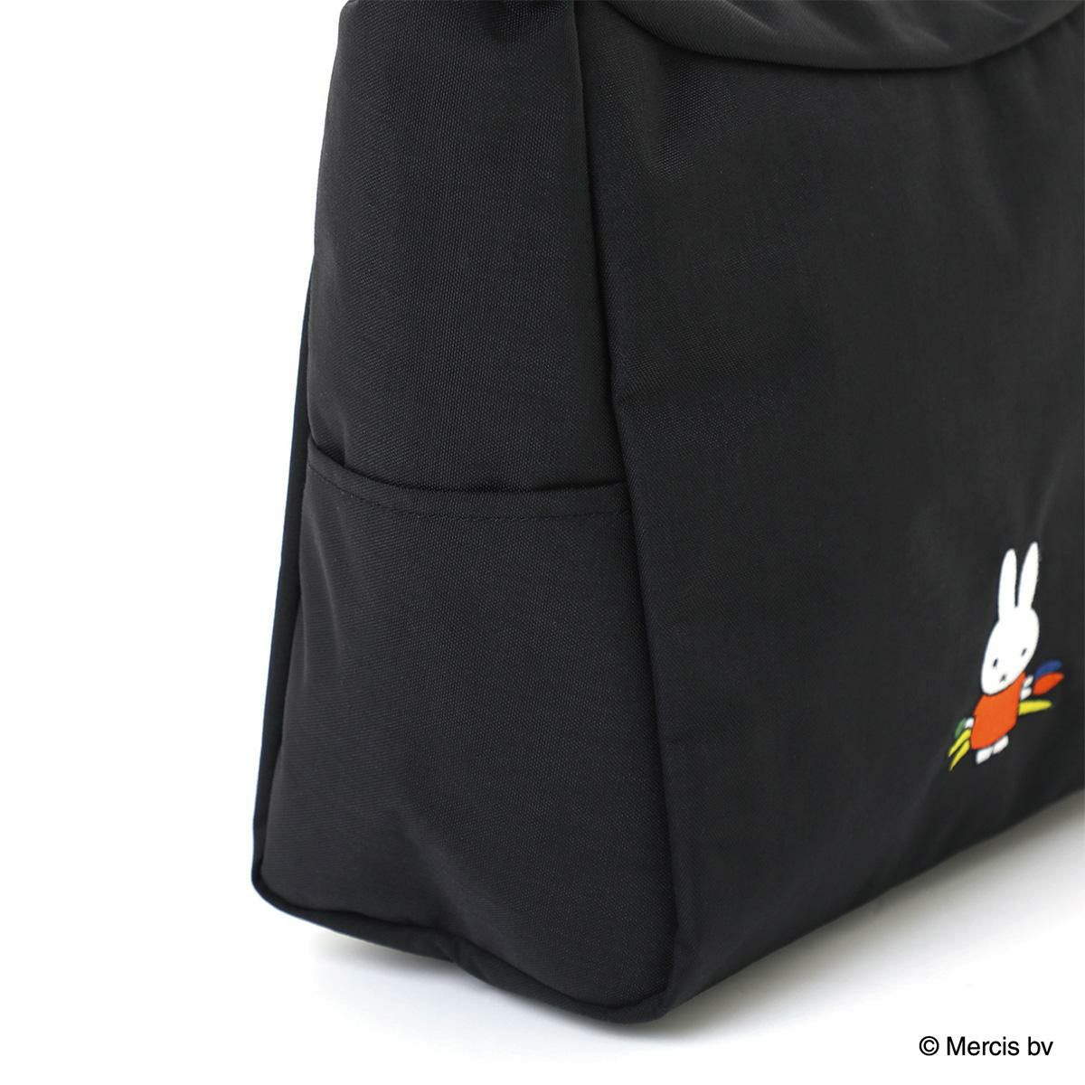 マンハッタンポーテージ ミッフィー ショルダーバッグ Manhattan Portage mp6041mf70