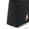 マンハッタンポーテージ ミッフィー ショルダーバッグ Manhattan Portage mp6041mf70