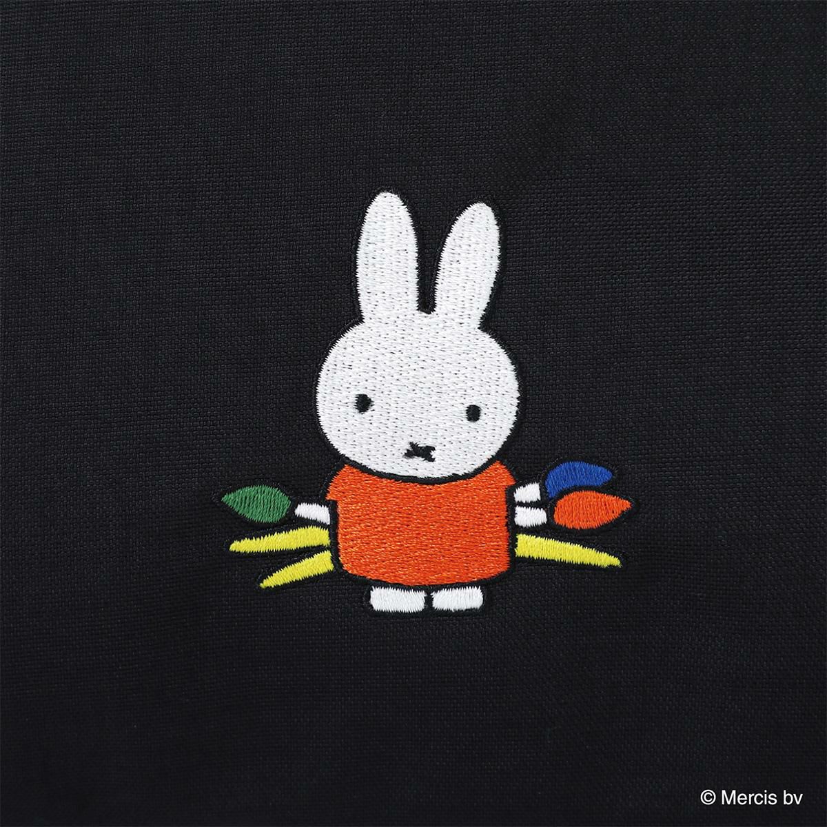 マンハッタンポーテージ ミッフィー ショルダーバッグ Manhattan Portage mp6041mf70