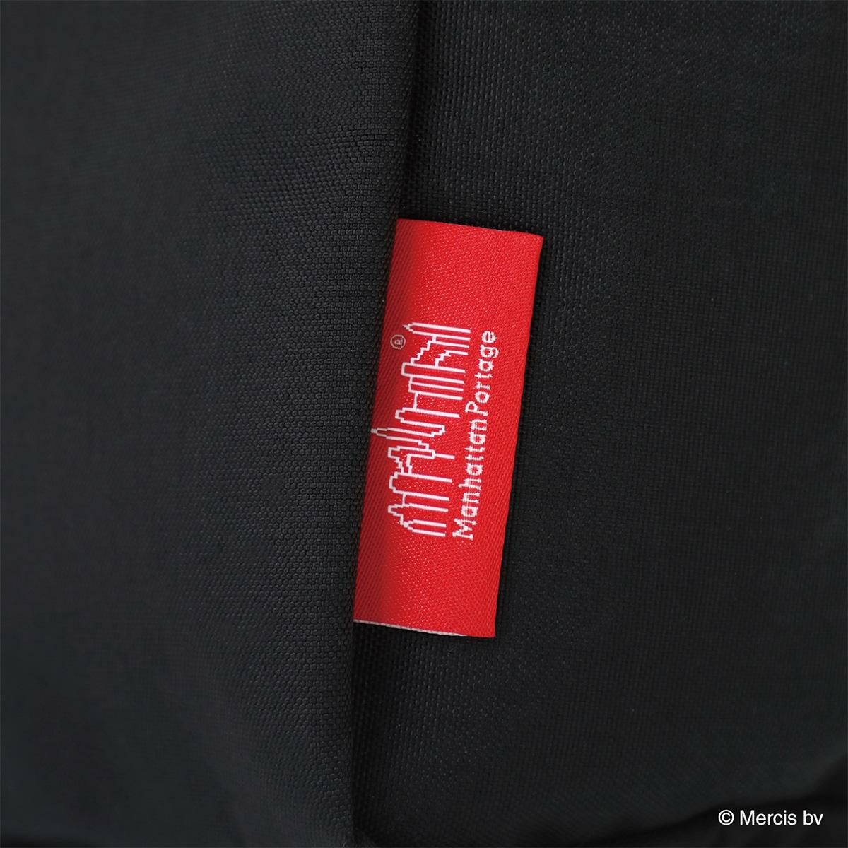 マンハッタンポーテージ ミッフィー ショルダーバッグ Manhattan Portage mp6041mf70