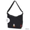マンハッタンポーテージ ミッフィー ショルダーバッグ Manhattan Portage mp6041mf70