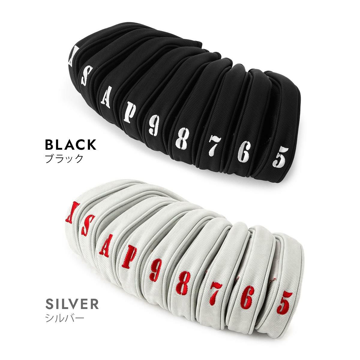 ブリーフィング ゴルフ PRO ゴルフ BRIEFING GOLF pro-sep-iron