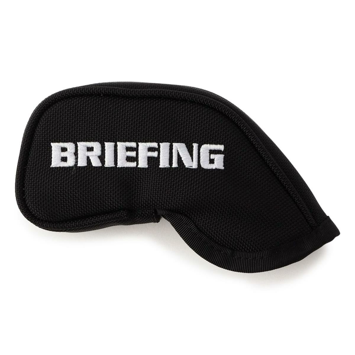 ブリーフィング ゴルフ PRO ゴルフ BRIEFING GOLF pro-sep-iron