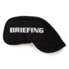 ブリーフィング ゴルフ PRO ゴルフ BRIEFING GOLF pro-sep-iron