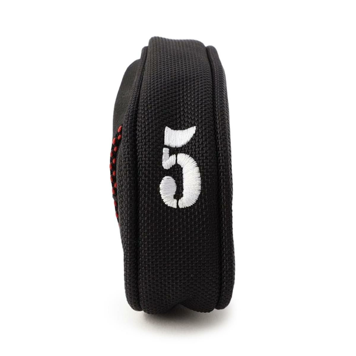 ブリーフィング ゴルフ PRO ゴルフ BRIEFING GOLF pro-sep-iron