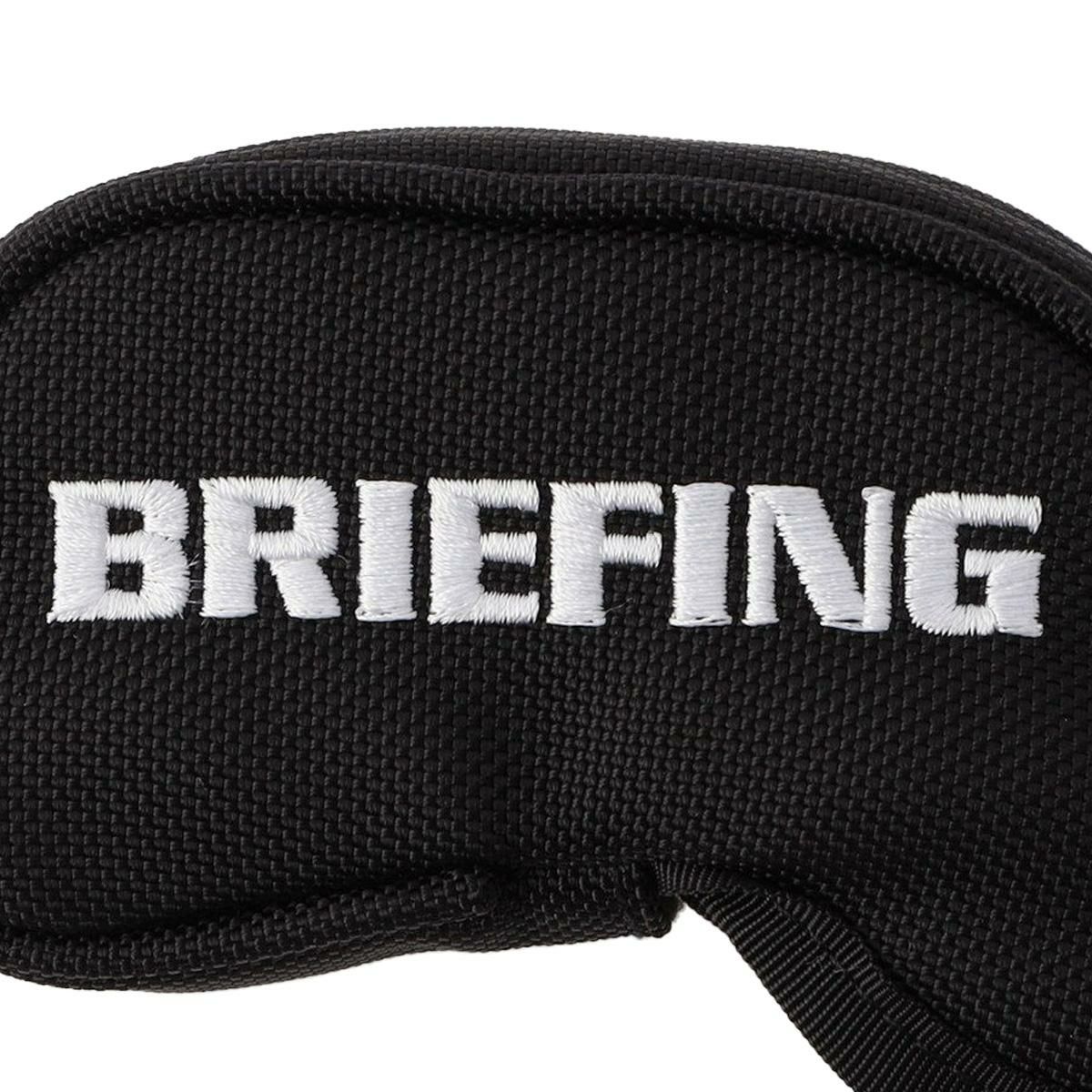 ブリーフィング ゴルフ PRO ゴルフ BRIEFING GOLF pro-sep-iron