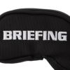 ブリーフィング ゴルフ PRO ゴルフ BRIEFING GOLF pro-sep-iron