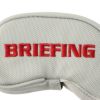 ブリーフィング ゴルフ PRO ゴルフ BRIEFING GOLF pro-sep-iron