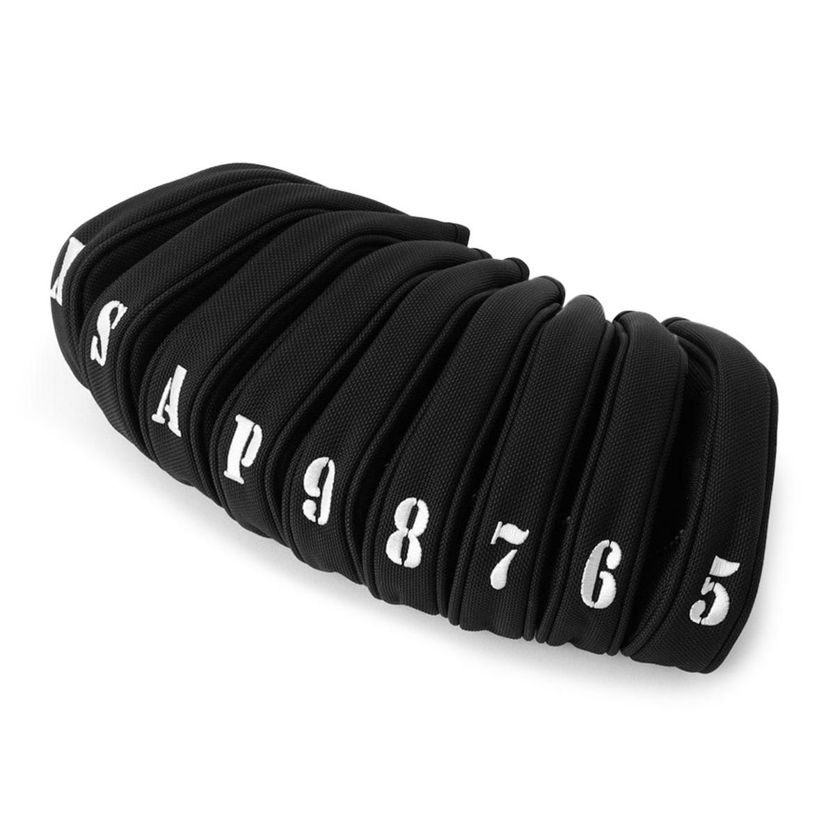 ブリーフィング ゴルフ PRO ゴルフ BRIEFING GOLF pro-sep-iron