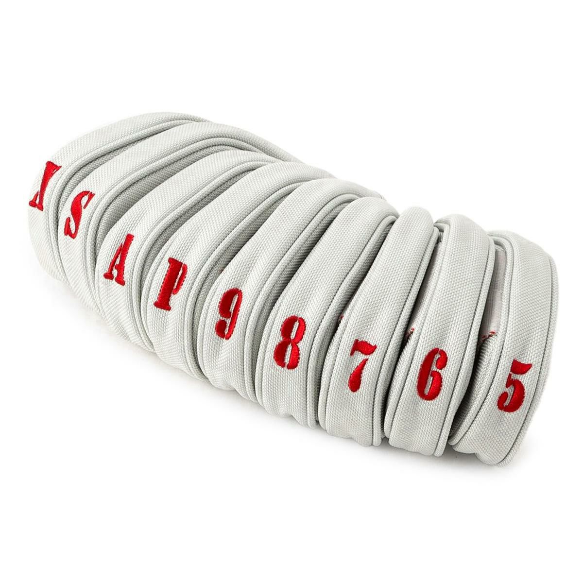 ブリーフィング ゴルフ PRO ゴルフ BRIEFING GOLF pro-sep-iron