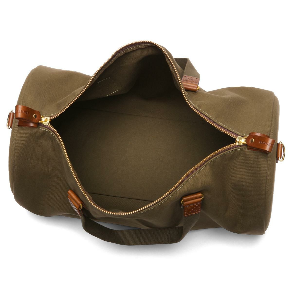 ベネットウィンチ  ボストンバッグ BENNETT WINCH sc-holdall