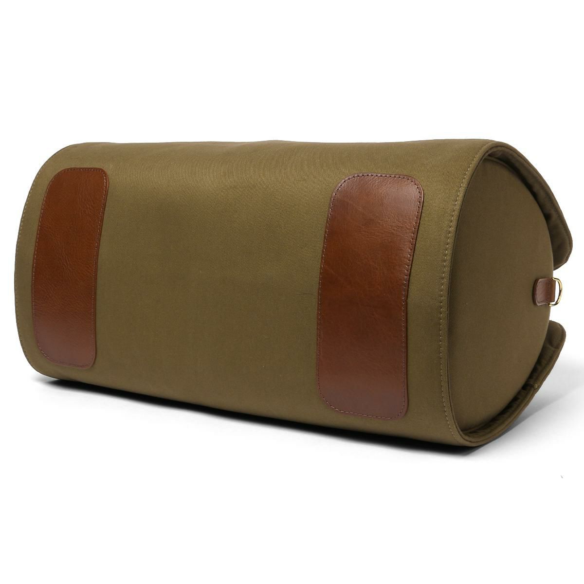 ベネットウィンチ  ボストンバッグ BENNETT WINCH sc-holdall