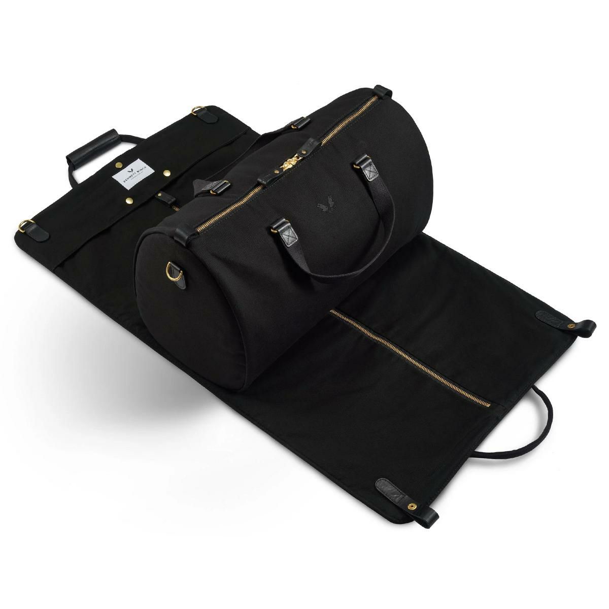 ベネットウィンチ  ボストンバッグ BENNETT WINCH sc-holdall