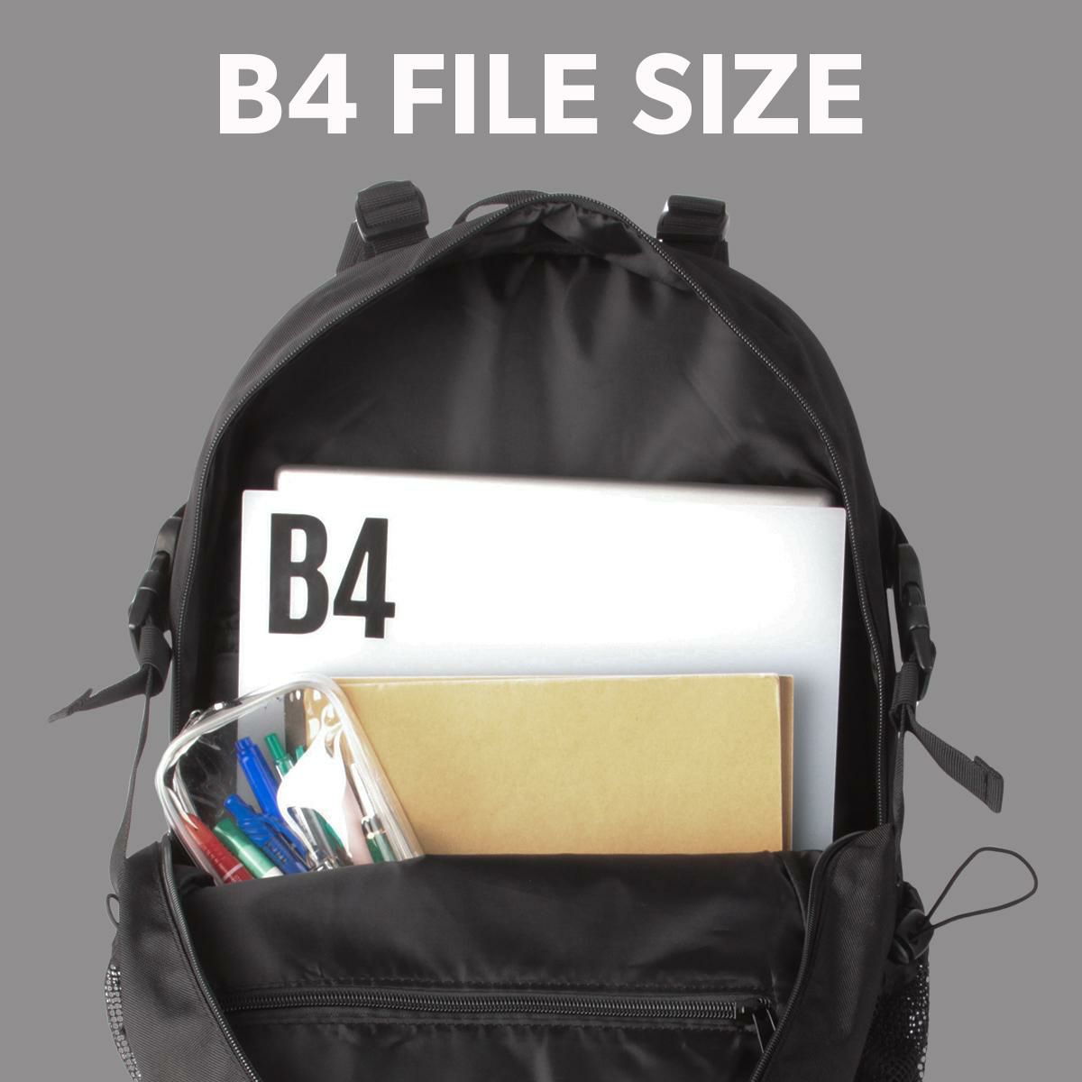 アンブロ  リュック UMBRO umbro-70767