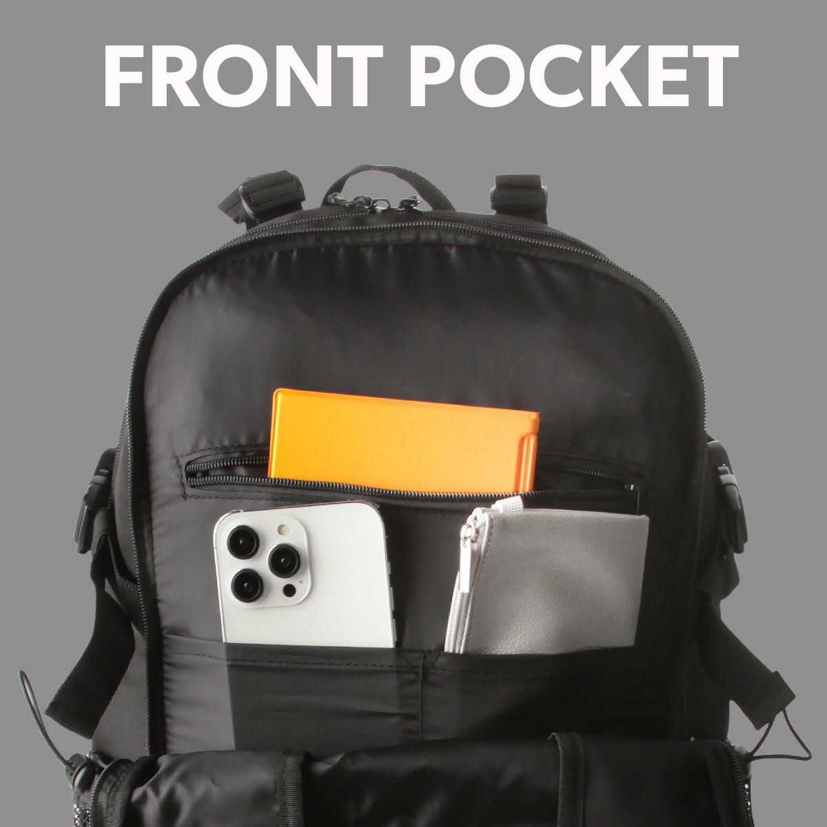 アンブロ  リュック UMBRO umbro-70767