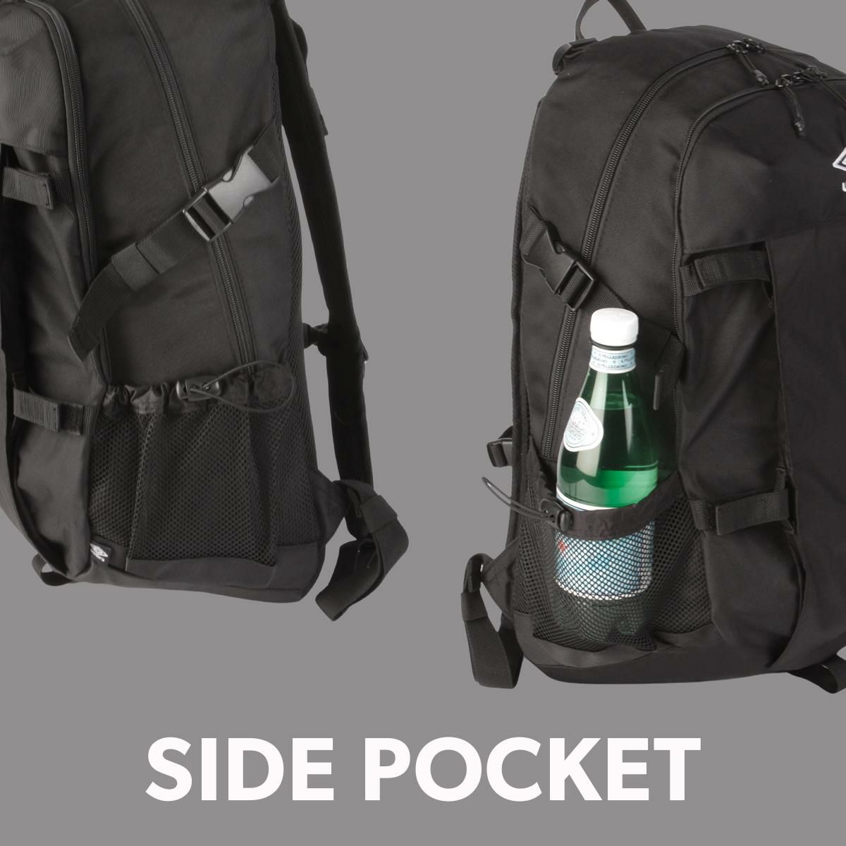 アンブロ  リュック UMBRO umbro-70767