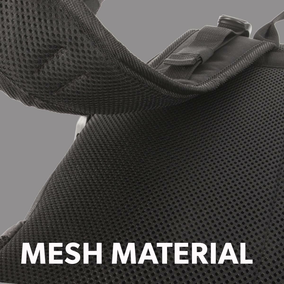 アンブロ  リュック UMBRO umbro-70767